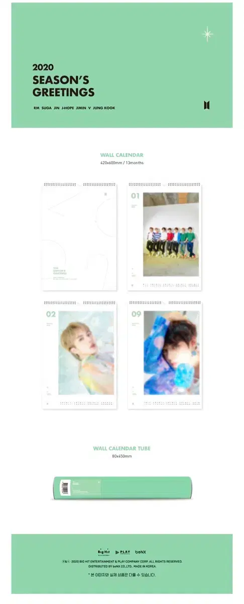 thumbnail-11